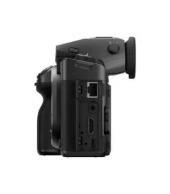 FUJIFILM GFX 100II 102MP 4K -Duke Fotografia fujifilm gfx 100ii 102mp 4k fujifilm medio formato 4