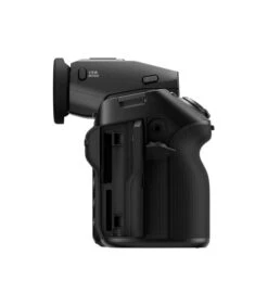 FUJIFILM GFX 100II 102MP 4K -Duke Fotografia fujifilm gfx 100ii 102mp 4k fujifilm medio formato 5