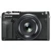 FUJIFILM GFX 50R