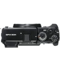 FUJIFILM GFX 50R 9 FUJIFILM GFX 50R -Duke Fotografia fujifilm gfx 50r fujifilm medio formato 3