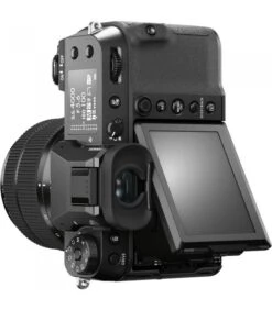 FUJIFILM GFX 50S II CON GF 35-70mm -Duke Fotografia fujifilm gfx 50s ii con gf 35 70mm fujifilm medio formato 5