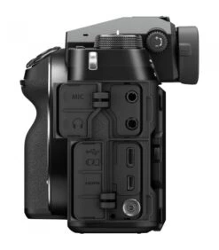 FUJIFILM GFX 50S II CON GF 35-70mm -Duke Fotografia fujifilm gfx 50s ii con gf 35 70mm fujifilm medio formato 6