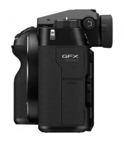 FUJIFILM GFX 50S II CON GF 35-70mm -Duke Fotografia fujifilm gfx 50s ii con gf 35 70mm fujifilm medio formato 7