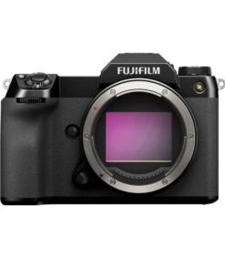 FUJIFILM GFX 50S II CON GF 35-70mm -Duke Fotografia fujifilm gfx 50s ii con gf 35 70mm fujifilm medio formato 8