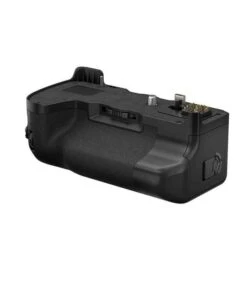 FUJIFILM GRIP VERTICAL VG-XXH PARA X-H2S -Duke Fotografia fujifilm grip vertical vg xxh para x h2s fujifilm 2