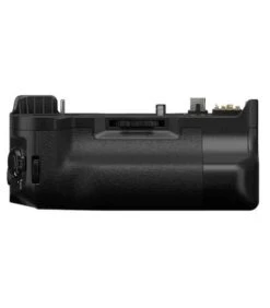 FUJIFILM GRIP VERTICAL VG-XXH PARA X-H2S -Duke Fotografia fujifilm grip vertical vg xxh para x h2s fujifilm 3