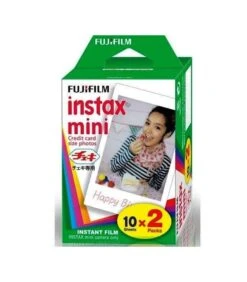 FUJIFILM INSTAX MINI 11 WONDERFUL KIT LILAC -Duke Fotografia fujifilm instax mini 11 wonderful kit lilac fujifilm 3