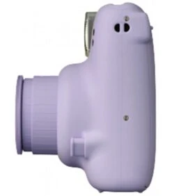 FUJIFILM INSTAX MINI 11 WONDERFUL KIT LILAC -Duke Fotografia fujifilm instax mini 11 wonderful kit lilac fujifilm 4