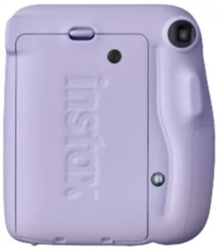 FUJIFILM INSTAX MINI 11 WONDERFUL KIT LILAC -Duke Fotografia fujifilm instax mini 11 wonderful kit lilac fujifilm 5
