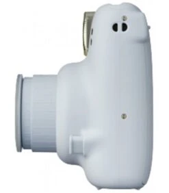 FUJIFILM INSTAX MINI 11 WONDERFUL KIT WHITE -Duke Fotografia fujifilm instax mini 11 wonderful kit white fujifilm 5