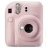 FUJIFILM INSTAX MINI 12 ROSA PASTEL