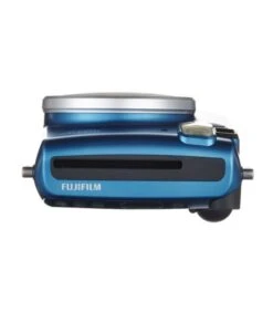 FUJIFILM INSTAX MINI 70 AZUL + 10 FOTOS -Duke Fotografia fujifilm instax mini 70 azul 10 fotos fujifilm 2