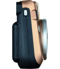 FUJIFILM INSTAX MINI 70 + 10 FOTOS -Duke Fotografia fujifilm instax mini 70 dorado 10 fotos fujifilm 2