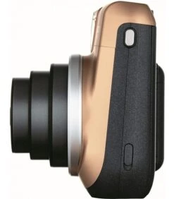 FUJIFILM INSTAX MINI 70 + 10 FOTOS -Duke Fotografia fujifilm instax mini 70 dorado 10 fotos fujifilm 3