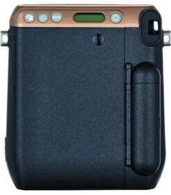 FUJIFILM INSTAX MINI 70 + 10 FOTOS -Duke Fotografia fujifilm instax mini 70 dorado 10 fotos fujifilm 4