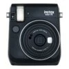 FUJIFILM INSTAX MINI 70 NEGRO -Duke Fotografia fujifilm instax mini 70 negro fujifilm