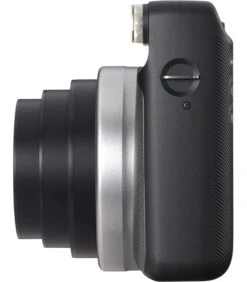 FUJIFILM INSTAX SQUARE SQ6 GRIS -Duke Fotografia fujifilm instax square sq6 gris fujifilm 3