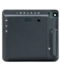 FUJIFILM INSTAX SQUARE SQ6 GRIS -Duke Fotografia fujifilm instax square sq6 gris fujifilm 5
