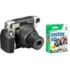 FUJIFILM INSTAX WIDE 300 KIT 60 PELICULAS+ALBUM