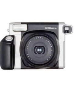 FUJIFILM INSTAX WIDE 300 KIT 60 PELICULAS+ALBUM -Duke Fotografia fujifilm instax wide 300 kit 60 peliculas album fujifilm 2