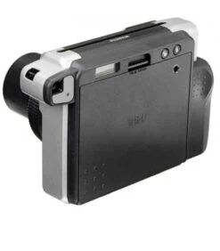 FUJIFILM INSTAX WIDE 300 KIT 60 PELICULAS+ALBUM -Duke Fotografia fujifilm instax wide 300 kit 60 peliculas album fujifilm 3