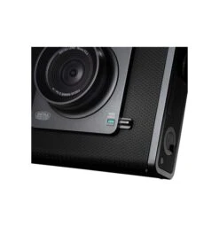 FUJIFILM INSTAX WIDE EVO NEGRO 24 FUJIFILM INSTAX WIDE EVO NEGRO -Duke Fotografia fujifilm instax wide evo negro fujifilm 10