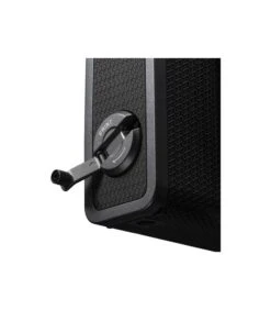 FUJIFILM INSTAX WIDE EVO NEGRO 25 FUJIFILM INSTAX WIDE EVO NEGRO -Duke Fotografia fujifilm instax wide evo negro fujifilm 11