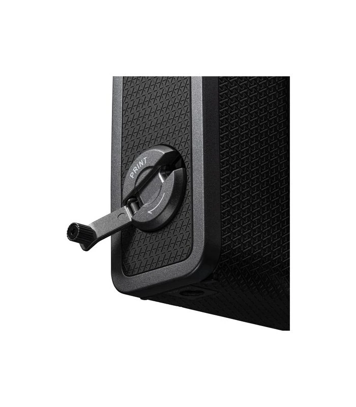 FUJIFILM INSTAX WIDE EVO NEGRO 14 FUJIFILM INSTAX WIDE EVO NEGRO - Imagen 12