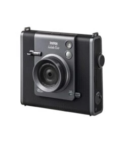 FUJIFILM INSTAX WIDE EVO NEGRO 16 FUJIFILM INSTAX WIDE EVO NEGRO -Duke Fotografia fujifilm instax wide evo negro fujifilm 2
