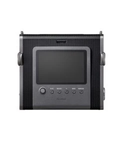 FUJIFILM INSTAX WIDE EVO NEGRO 17 FUJIFILM INSTAX WIDE EVO NEGRO -Duke Fotografia fujifilm instax wide evo negro fujifilm 3