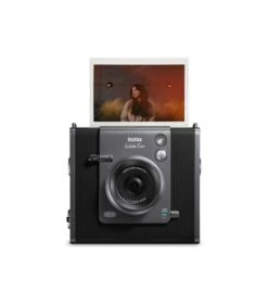 FUJIFILM INSTAX WIDE EVO NEGRO 19 FUJIFILM INSTAX WIDE EVO NEGRO -Duke Fotografia fujifilm instax wide evo negro fujifilm 5