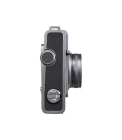 FUJIFILM INSTAX WIDE EVO NEGRO 22 FUJIFILM INSTAX WIDE EVO NEGRO -Duke Fotografia fujifilm instax wide evo negro fujifilm 8