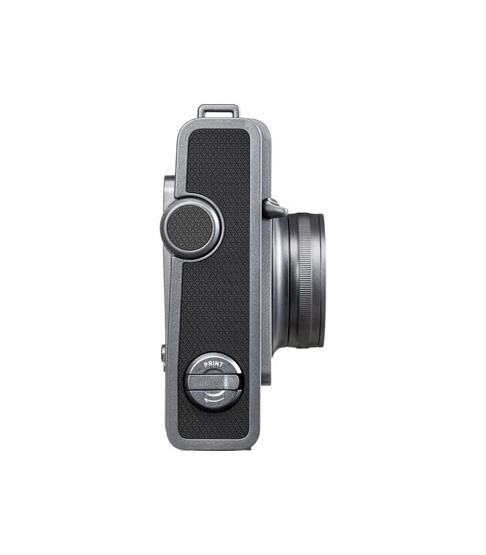 FUJIFILM INSTAX WIDE EVO NEGRO 11 FUJIFILM INSTAX WIDE EVO NEGRO - Imagen 9