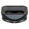 FUJIFILM LH-XF18 PARASOL PARA XF 18 Mm F / .4 R LM WR -Duke Fotografia fujifilm lh xf18 parasol para xf 18 mm f 4 r lm wr fujifilm