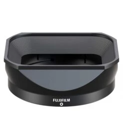 FUJIFILM LH-XF18 PARASOL PARA XF 18 Mm F / .4 R LM WR