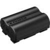 FUJIFILM NP-W235 BATERIA LITIO (7.2V, 2200mAh) PARA LA X-T4