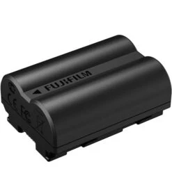FUJIFILM NP-W235 BATERIA LITIO (7.2V, 2200mAh) PARA LA X-T4