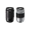 FUJIFILM OBJETIVO FUJINON XC50-230mm F4.5-6.7 OIS PLATA -Duke Fotografia fujifilm objetivo fujinon xc50 230mm f45 67 ois plata fujifilm