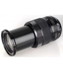 FUJIFILM OBJETIVO FUJINON XF 18-135mm F3.5-5.6 R LM OIS WR -Duke Fotografia fujifilm objetivo fujinon xf 18 135mm f35 56 r lm ois wr fujifilm 2