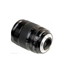 FUJIFILM OBJETIVO FUJINON XF 18-135mm F3.5-5.6 R LM OIS WR -Duke Fotografia fujifilm objetivo fujinon xf 18 135mm f35 56 r lm ois wr fujifilm 6