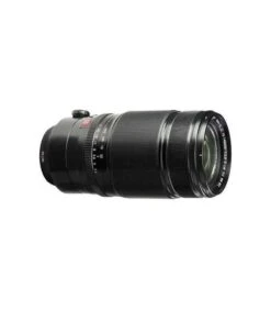 FUJIFILM OBJETIVO FUJINON XF 50-140MM F2.8 R LM OIS WR -Duke Fotografia fujifilm objetivo fujinon xf 50 140mm f28 r lm ois wr fujifilm 2