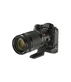 FUJIFILM OBJETIVO FUJINON XF 50-140MM F2.8 R LM OIS WR