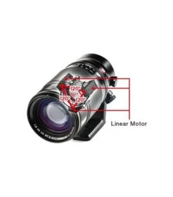 FUJIFILM OBJETIVO FUJINON XF 50-140MM F2.8 R LM OIS WR -Duke Fotografia fujifilm objetivo fujinon xf 50 140mm f28 r lm ois wr fujifilm 3