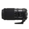 FUJIFILM OBJETIVO GF 100-200MM F5.6 R LM OIS WR - -Duke Fotografia fujifilm objetivo gf 100 200mm f56 r lm ois wr fujifilm