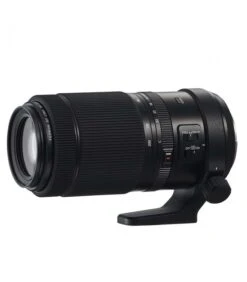 FUJIFILM OBJETIVO GF 100-200MM F5.6 R LM OIS WR - 8 FUJIFILM OBJETIVO GF 100-200MM F5.6 R LM OIS WR - -Duke Fotografia fujifilm objetivo gf 100 200mm f56 r lm ois wr fujifilm 2