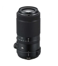 FUJIFILM OBJETIVO GF 100-200MM F5.6 R LM OIS WR - 9 FUJIFILM OBJETIVO GF 100-200MM F5.6 R LM OIS WR - -Duke Fotografia fujifilm objetivo gf 100 200mm f56 r lm ois wr fujifilm 3