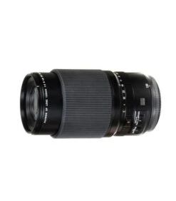 FUJIFILM OBJETIVO GF 120MM F4 R LM OIS WR MACRO -Duke Fotografia fujifilm objetivo gf 120mm f4 r lm ois wr macro fujifilm medio formato 2