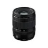 FUJIFILM OBJETIVO XF 16-50MM F2.8 - 4.8 R LM WR PD -Duke Fotografia fujifilm objetivo xf 16 50mm f28 48 r lm wr pd fujifilm