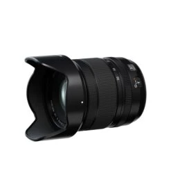FUJIFILM OBJETIVO XF 16-50MM F2.8 - 4.8 R LM WR PD -Duke Fotografia fujifilm objetivo xf 16 50mm f28 48 r lm wr pd fujifilm 3
