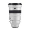 FUJIFILM OBJETIVO XF 200MM F2.0 R WR C/ 1.4 XTC -Duke Fotografia fujifilm objetivo xf 200mm f20 r wr c 14 xtc fujifilm
